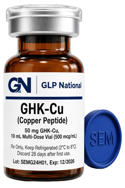 ghk-cu
