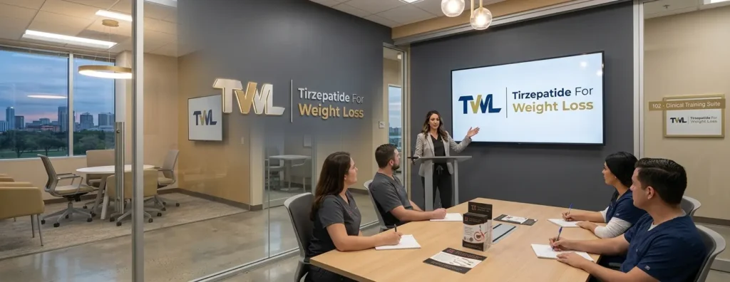 presentation-img
